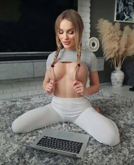 asiatische influencer-onlyfans xxx pornographische fotos