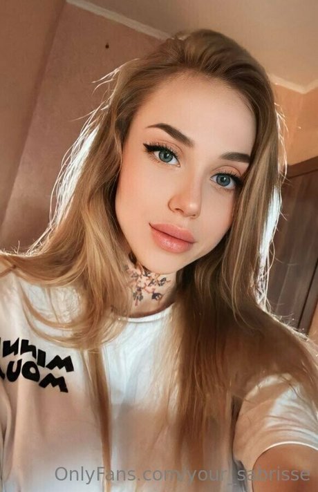 massive titten nur fans sexy hübsche bild