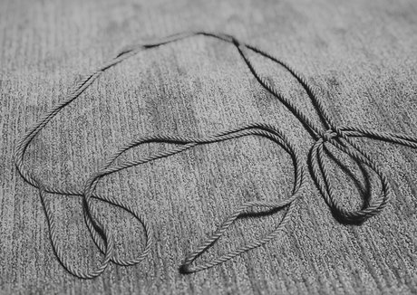 schwarze transe nur fans kostenlose nackt galerie