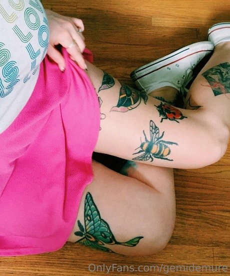 hasenkrankenschwester onlyfans kostenlose nackten galerie