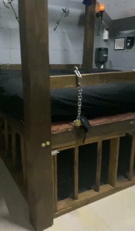 asmr füße nur fans schöne pornografische bilder