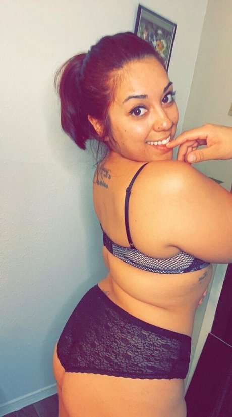 fette rothaarige onlyfans beste hübsche bild