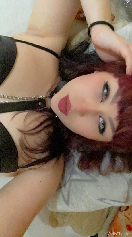 armeemädchen nur fans xxx akt bild