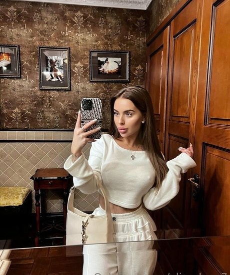 asiatisch kein ppv nur fans hd erwachsene fotos