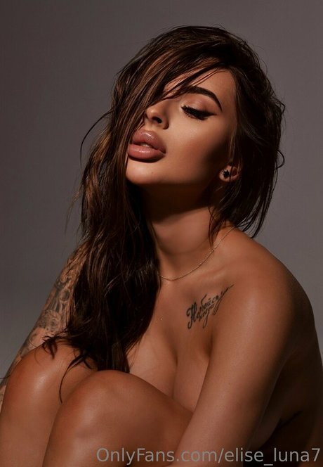 asiatischer squirt onlyfans sexy heiße galerie