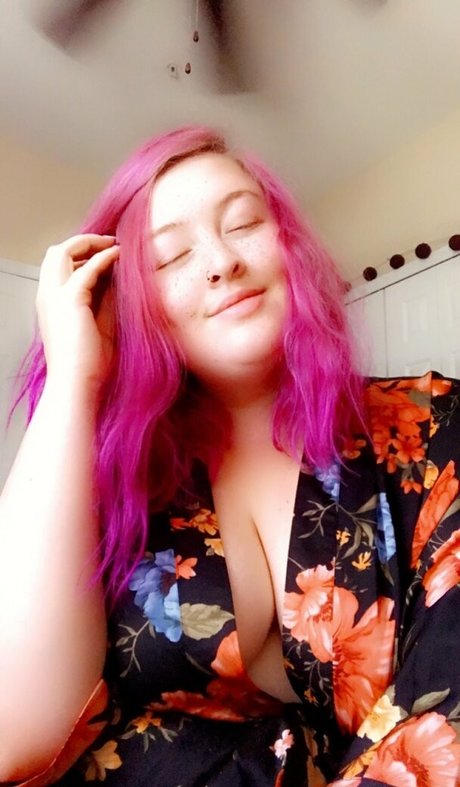 blowjob milf nur fans kunst akt foto