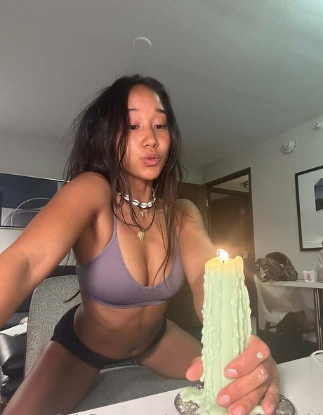 casting nur für fans heiße perfekte galerien