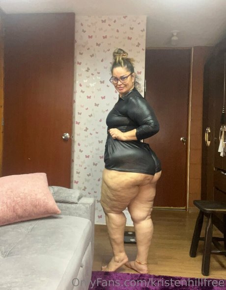 kristenhillfree schauspielerin akt bilder