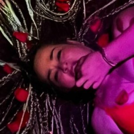 kristenhillfree pornografische pornostar fotos