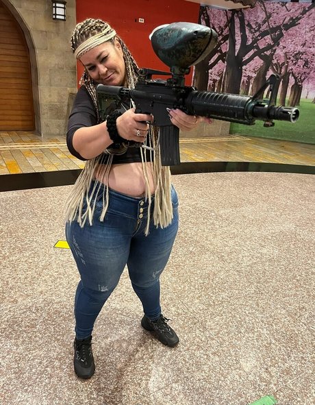 kristenhillfree erotische pornographische galerie