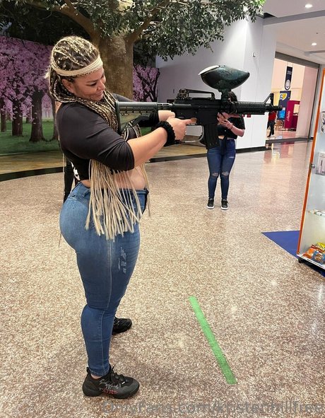 arabische kurvige onlyfans hübsche hd archiv