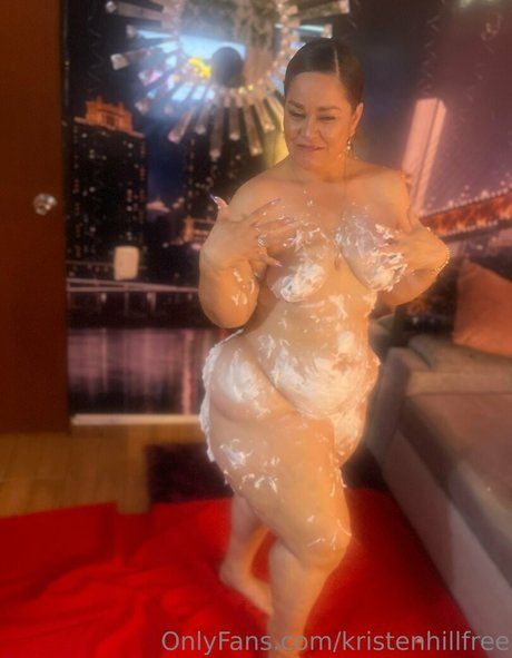 kristenhillfree freie hd bild