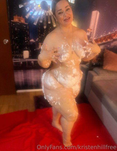 kristenhillfree freie beste galerie