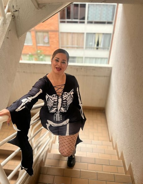 schwarzer hahnrei nur fans nackt kostenlose galerie