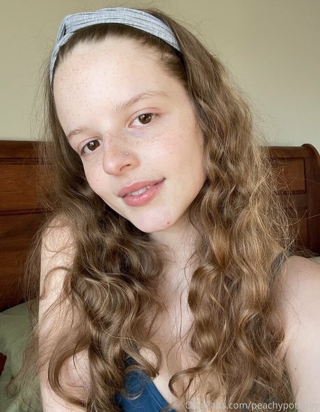 ebenholz-amateure nur fans schöne nackten galerie