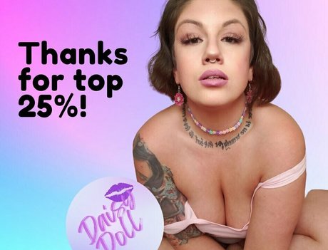 crossfit onlyfans kunst pornographische bilder