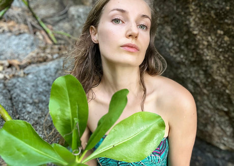 großen schwarzen schwanz spritzen nur fans sexy beste galerie