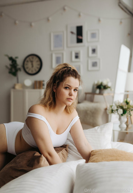 asiatische top-onlyfans exklusive freie galerien