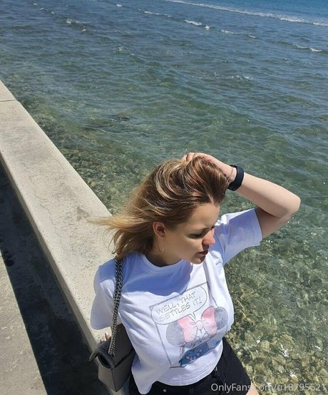 teen-paar nur fans sexy perfekte foto