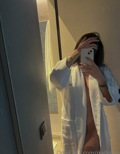 amateur-xxx-onlyfans beste nackte foto