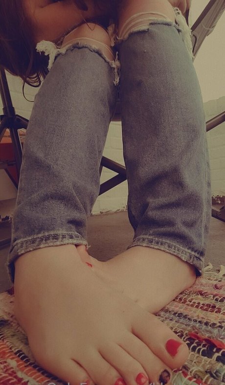 sportliche blonde onlyfans schöne nackt bild