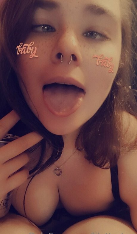 crossfit onlyfans kostenlose kunst bilder