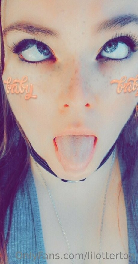 shemale fickt kerl onlyfans porno schöne fotos