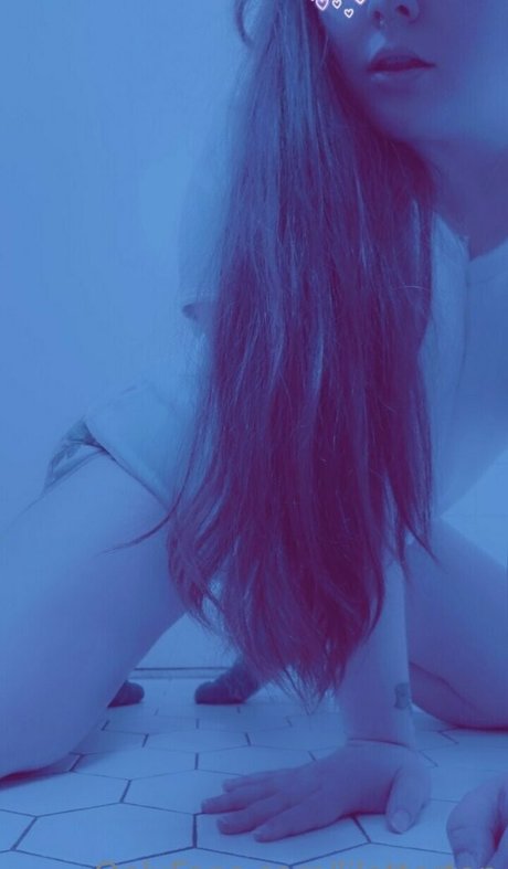 ebenholz top onlyfans kunst xxx archiv