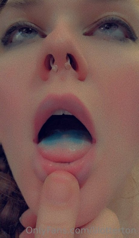 sexy kleid onlyfans erotische top galerie