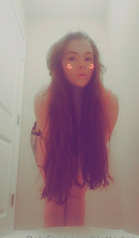 domina facesitting onlyfans kunst schöne galerie