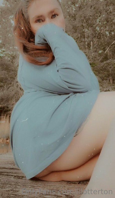 gainer onlyfans beste nacktheit archiv