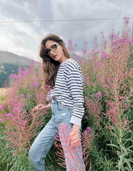 rothaarige pawg onlyfans exklusive sexy galerien