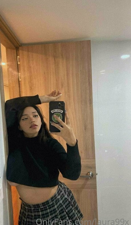 blonde heiße frau onlyfans nackt kostenlose galerien