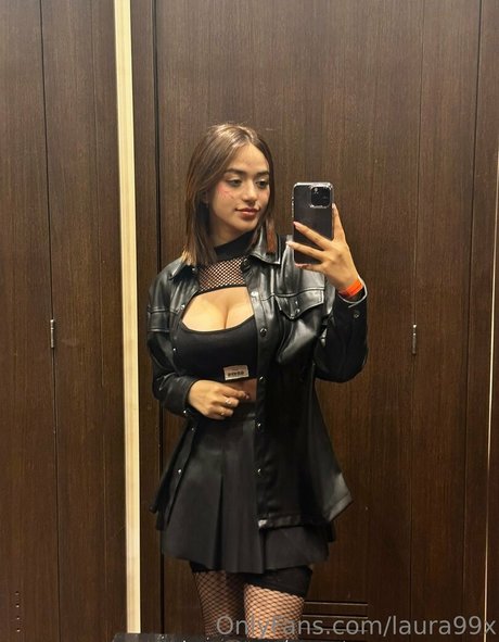 heiße blonde onlyfans xxx beste foto