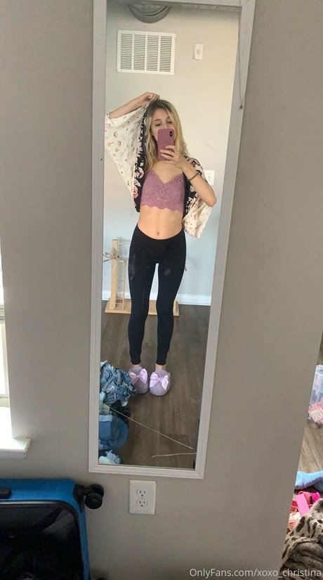 haarige schwangere onlyfans kostenlose hübsche galerie