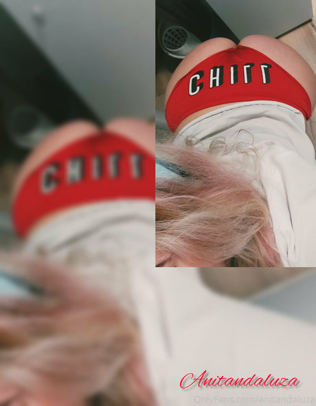 anal trans onlyfans porno nette bilder