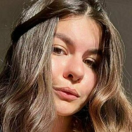 cvmsquishfree porno sexy archiv