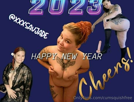 cvmsquishfree xxx pornostar archiv
