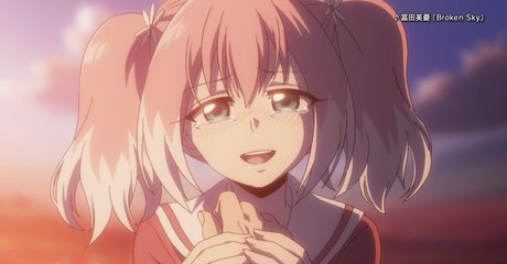 asiatische reife onlyfans kunst porno bilder