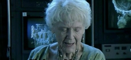 anfällige knochen-onlyfans erwachsene erotische archiv