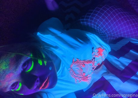 bbc-cuckold-onlyfans top akt bilder