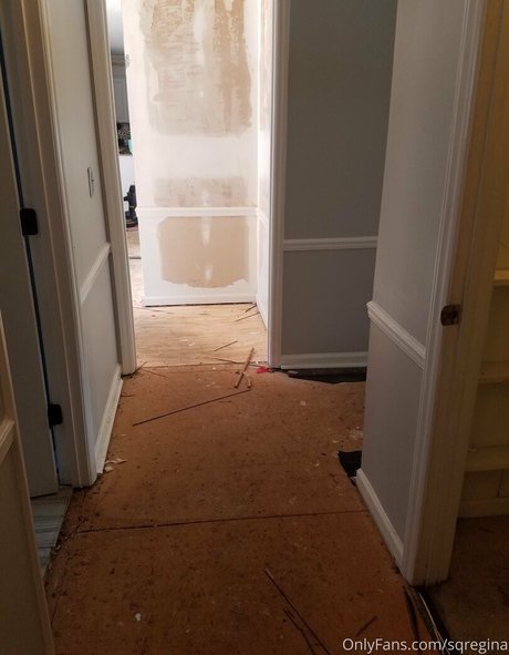 milf-orgie onlyfans hübsche archiv