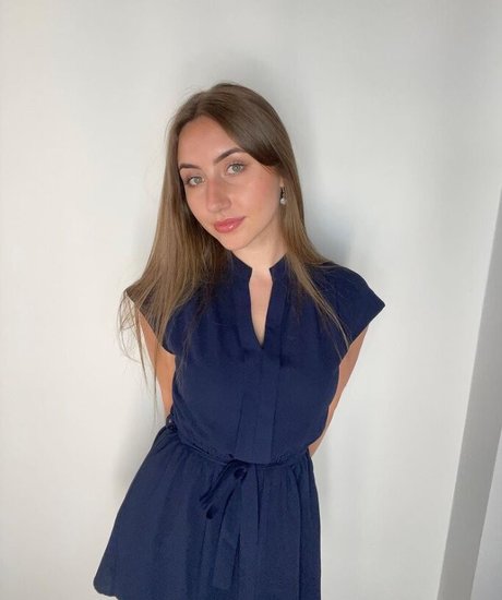 flachbrüstige onlyfans porno freie fotos