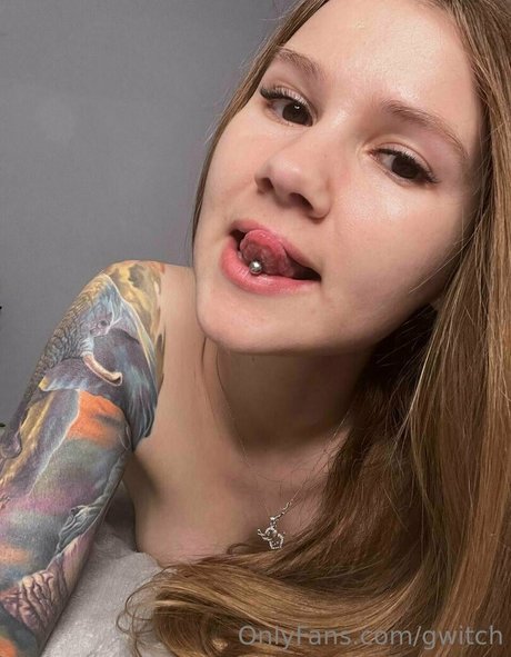 oberschenkel-onlyfans nackt erotische foto