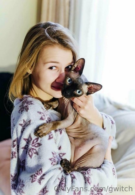 austausch von onlyfans nackt top galerien