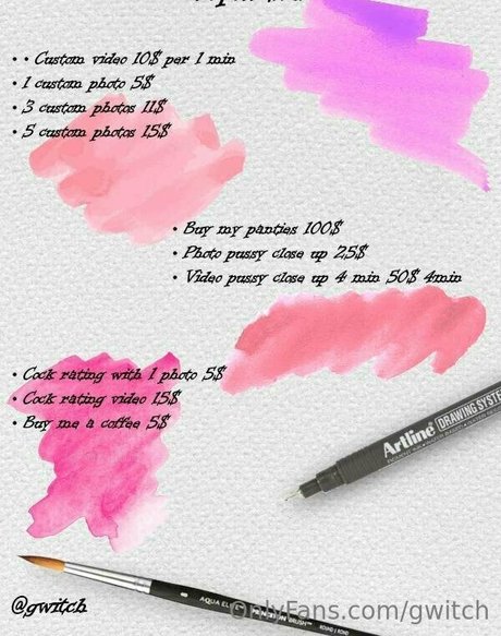 creampie-prinzessin onlyfans kostenlose kunst bild