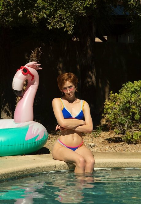 fette rothaarige onlyfans hd hübsche archiv