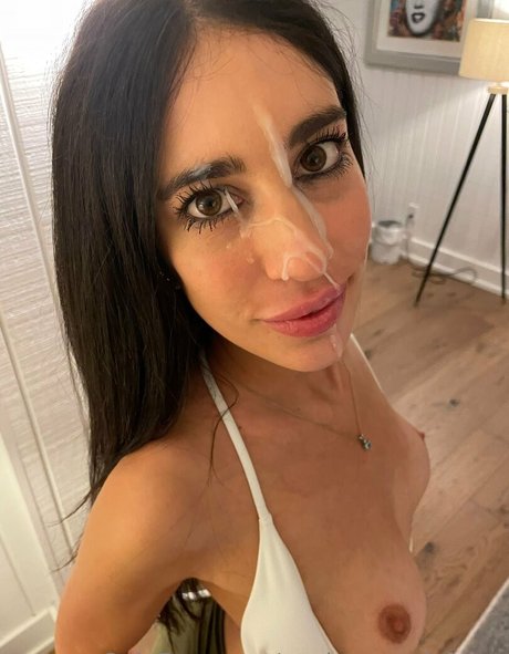 herrin onlyfans schöne kostenlose fotos