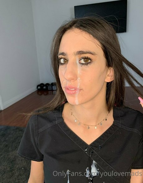 boss-onlyfans erotische heiße fotos