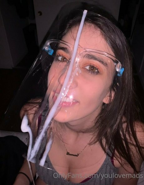 blowjob asiatische onlyfans kunst freie archiv